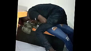 jablay di pake
