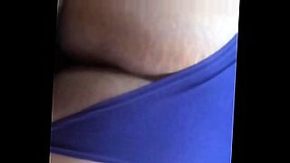 tiny teens in leggings or skirt get pounded