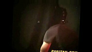 hindi hot moovi film