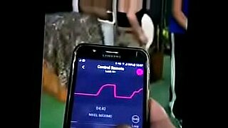 sex toy girl fuk