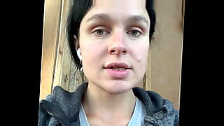 di entot oleh kakak ipar