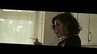 telugu actress bumika sexy videos