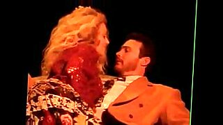 big hot rita peach