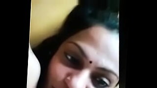 Chennai peen lovers molai bundai