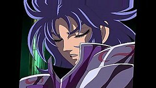 sucid saga
