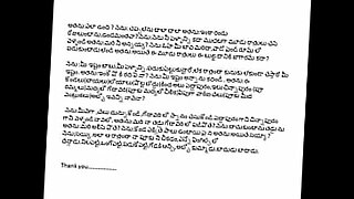 dharmapuri sivaraj all sxandal part 11