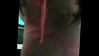 www aliya khan xxx video com