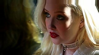 www rap xxx bf vidos big ling