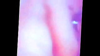 iggy azalea nick young sex tabe leaked