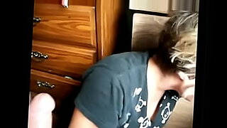 full erotica sexy movie