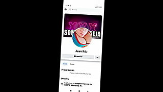 www kinehot net parte5 pinga la gusta le lima en cachera chibola