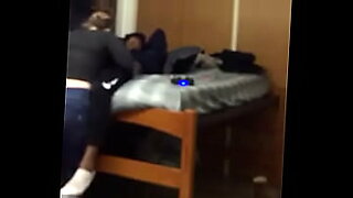 mom and son play strip poker mom gets pregnant jodi west