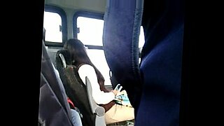 old man hot x x x bf