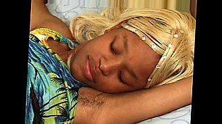 mother when hes sleeping