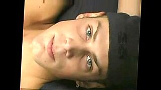 16 years old giral saxy hd video