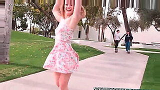 jacqueline xnx