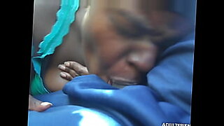 tamil xxx vdo dwonload flim sin
