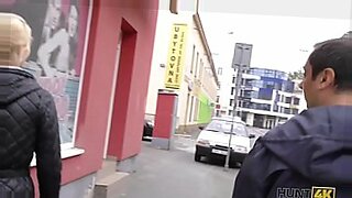 terkiibbox sec