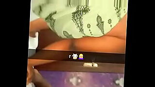 new fucking videos 2017