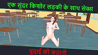 mahroo jan