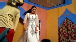 sunny leone with lesbion