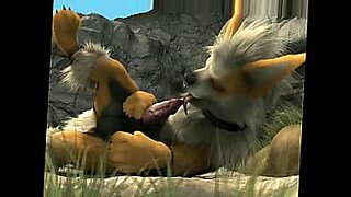 horny blonde girl craves a big black cock in her tight pussy