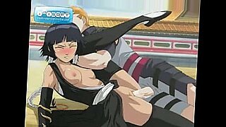 wwe actoress nia jex