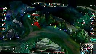 turkish ilayda 2