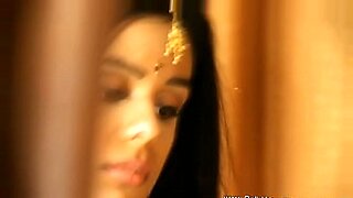 indian actress hansika sex andal