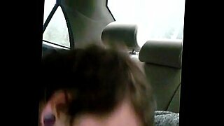 sex with sons girl friend abigaile johnson