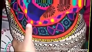 xoxoxo free porn teen sex fresh tube porn free porn jav sauna hot sex blonde brand new to porn fucks some big cock in hotel