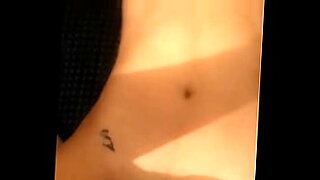 kelly tseng leak video