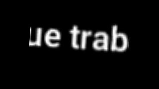 mar c