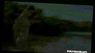 oriya local sex all video com all video com