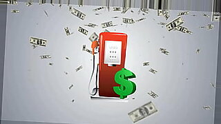 teenyblack sexy black teen interracial sex