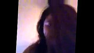 girlfriend her first get gangbanged surprise and cant take it