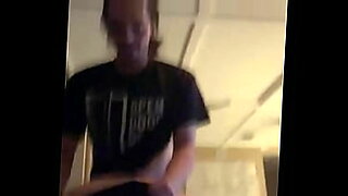 girl does a poop than gets anal for girl with strapon