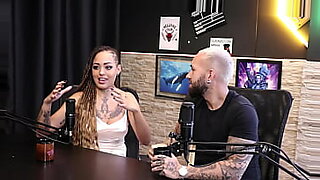 aubrey rose almost gets caught getting fucked by her dads employee mp4 porn