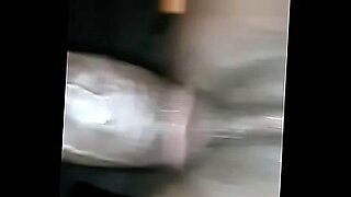 xx video in hindi language