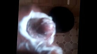 blackmailing buddys cheating girlfriend