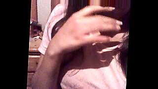 wife double penetrated part 1