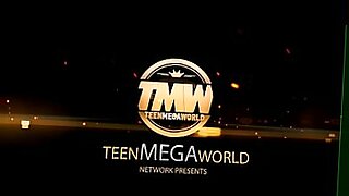 lee mods mum n son eng sub