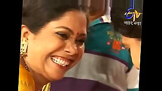 indian actress viral mms