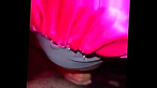 massage playboy teens boobs