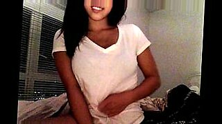 big tits lady on webcam
