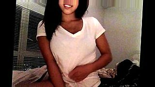oriya local sex all video com all video com