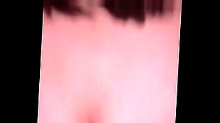 young black girl getting fucked while she talking to her boyfriend on the phone