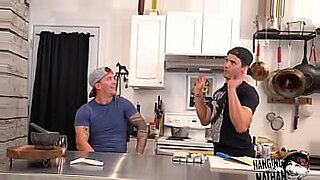 nude hot mom nude azeri gizli cekim kizlik bozma