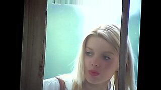 defloration russian beautiful girl