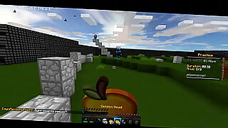 beegcom videos from sextube fm